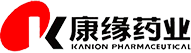 pa旗艦廳藥業(yè)