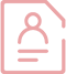 pa旗艦廳藥業(yè)